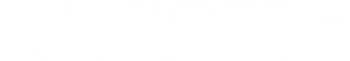 Kanefootwear