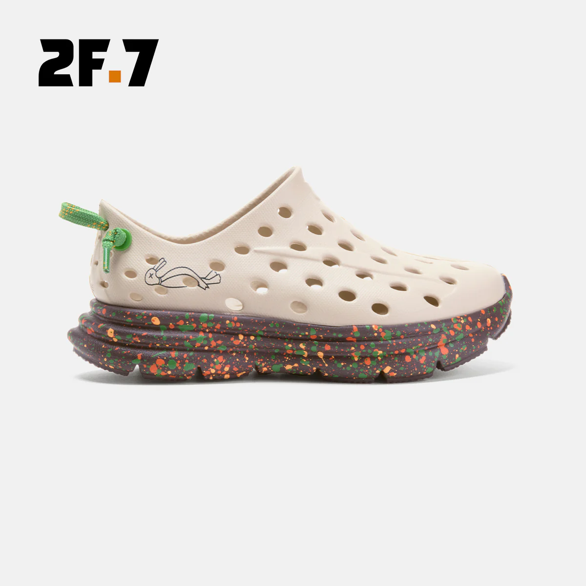 Thumbnail 17